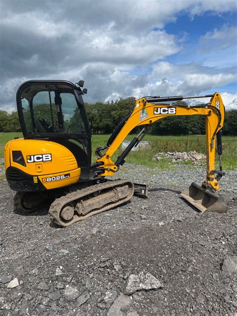 mini digger hire aberdeenshire|mini digger hire aberdeen.